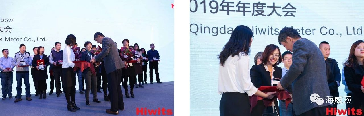 0 (10).jpg 0 (10).jpg