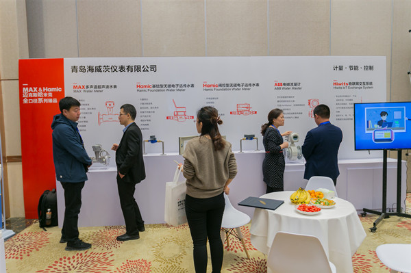 DH1_8881_副本.jpg DH1_8881_副本.jpg