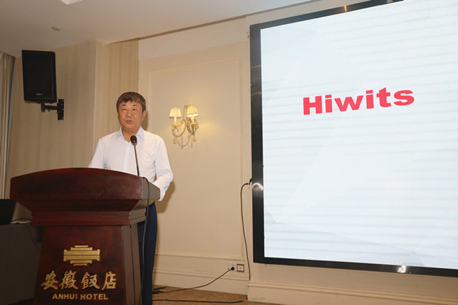 微信圖片_20190723140355_副本_副本.jpg 微信圖片_20190723140355_副本_副本.jpg