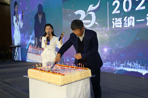 5E7A5769(1)_副本.jpg 5E7A5769(1)_副本.jpg