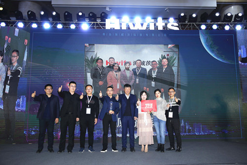 5E7A5356_副本_副本.jpg 5E7A5356_副本_副本.jpg