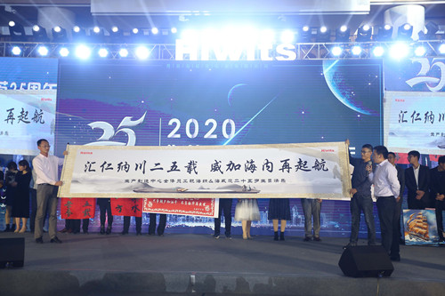 5E7A5732_副本.jpg 5E7A5732_副本.jpg