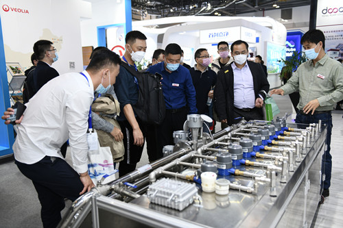 DSC_4919_副本_副本.jpg DSC_4919_副本_副本.jpg