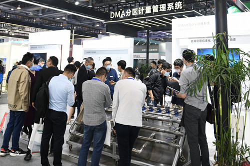 DSC_4927_副本_副本.jpg DSC_4927_副本_副本.jpg