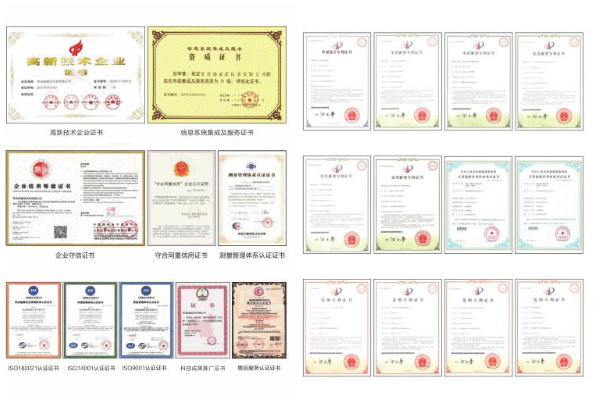 20200405_093944.jpg 20200405_093944.jpg