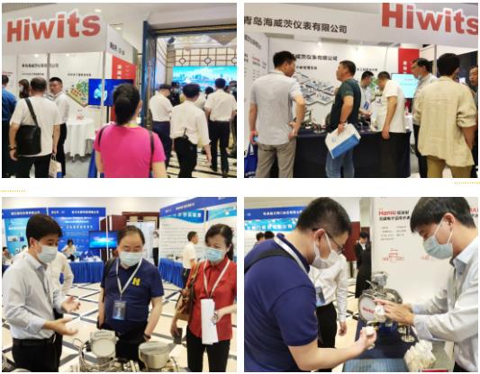 360截圖20210517111936543.jpg 360截圖20210517111936543.jpg