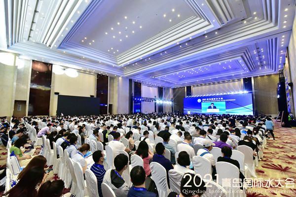 D75_4304_副本.jpg D75_4304_副本.jpg