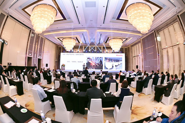 CT2_7233_副本.jpg CT2_7233_副本.jpg