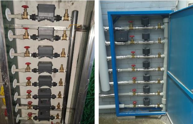 360截圖20230731092330573.jpg 360截圖20230731092330573.jpg