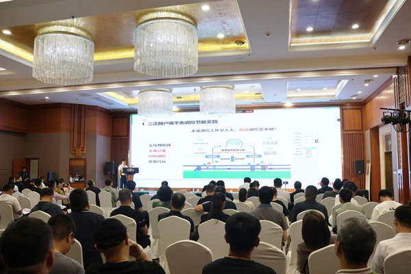 4Q6A9076_編輯_副本.jpg 4Q6A9076_編輯_副本.jpg