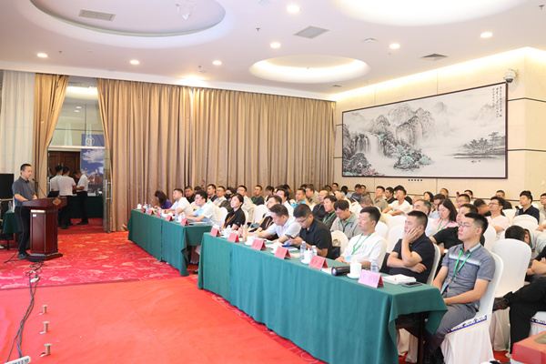 13369124938620839.jpg 13369124938620839.jpg