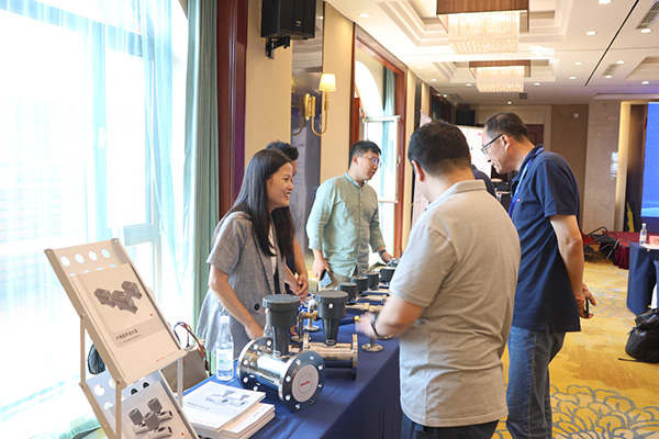 4Q6A0148_8888888_副本.jpg 4Q6A0148_8888888_副本.jpg